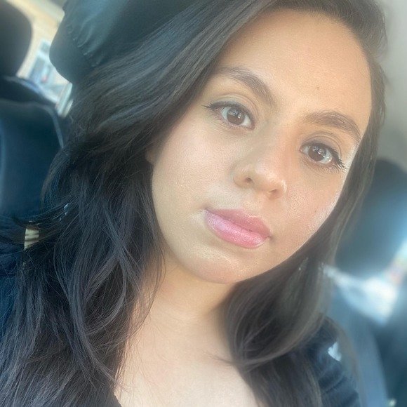 paulinagarci649